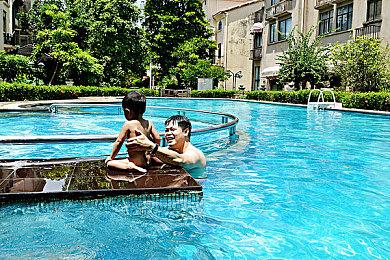 英国周榜：新作《狙击精英5》首销跻身榜首