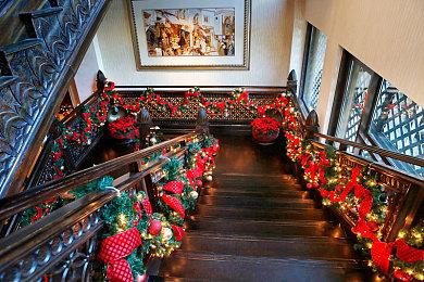 微软：即使收购动视暴雪 Game Pass也不会涨价